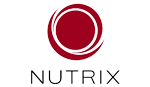 Nutrix Public Company Limited