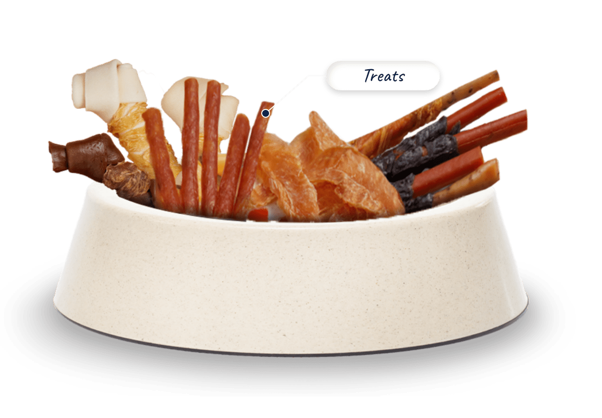 treats-bowl